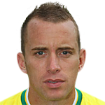 Aaron Wilbraham