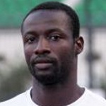 A. CissÃ©