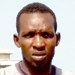 Abdoulaye Kante