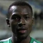 Abdulaziz N'Diaye