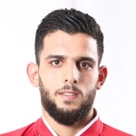 Abdullah Alshami