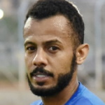 Abdulla Saleh