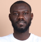 Abdoulaye Diakhate