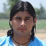 Adrián Amério González