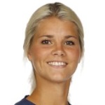 A. Hegerberg