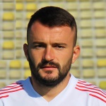 Andrei Hergheligiu