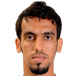 Ahmed Al Shamisi