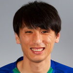 Akihiro Sato