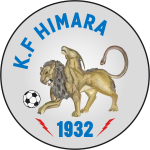 Himara logo