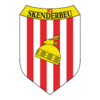 Skenderbeu Logo