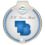 Tomori Berat logo