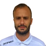 Alberto Gilardino