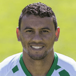 Alex Gonçalves dos Santos Gonçalves