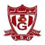 Ghir Abadla logo