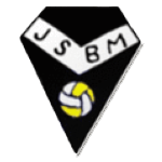 JS Bordj Ménaïel logo