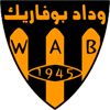 Wa Boufarik logo