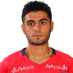 A. Taheran