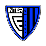 Inter Club d'Escaldes II logo