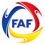Andorra Super Cup logo