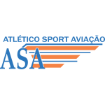 ASA logo