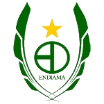 Sagrada Esperanca Logo