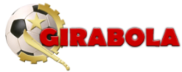 Girabola logo