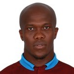 Anthony Nuatuzor Nwakaeme