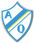 Argentino Quilmes logo