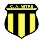 Atletico Mitre logo