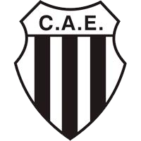 CA Estudiantes logo