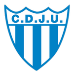 CDJU Gualeguaychu logo