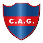 Club Atlético Güemes logo