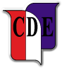 Deportivo Español logo