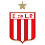 Estudiantes L.P. logo
