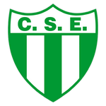 Estudiantes S.l. logo