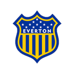 Everton La Plata logo