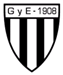Gimnasia M. logo