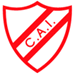 Independiente Neuquén logo