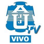 JJ Urquiza logo