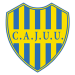 Juventud Unida Univ. logo