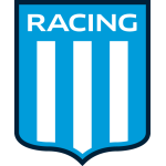 Racing Club Res. logo