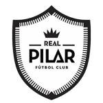 Real Pilar logo