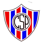 Sportivo Peñarol logo