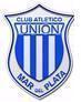 Unión Mar del Plata logo