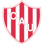 Unión Villa Krause logo