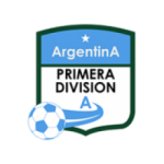 Argentina Liga Profesional Argentina logo