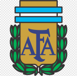 Argentina Reserve League logo