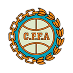 Argentina Torneo Federal A logo