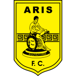 Aris Thessalonikis logo