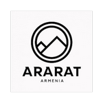 Ararat-Armenia II logo
